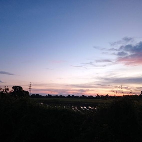 แชท หาแฟน, หาเพื่อนคุย  ที่อยู่ กรุงเทพมหานคร