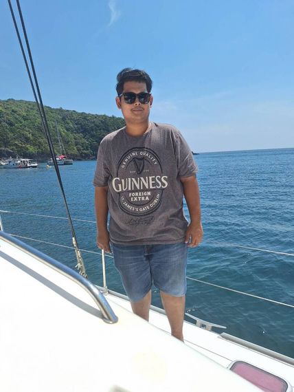 แชท หาแฟน, หาเพื่อนคุย  ที่อยู่  ภูเก็ต