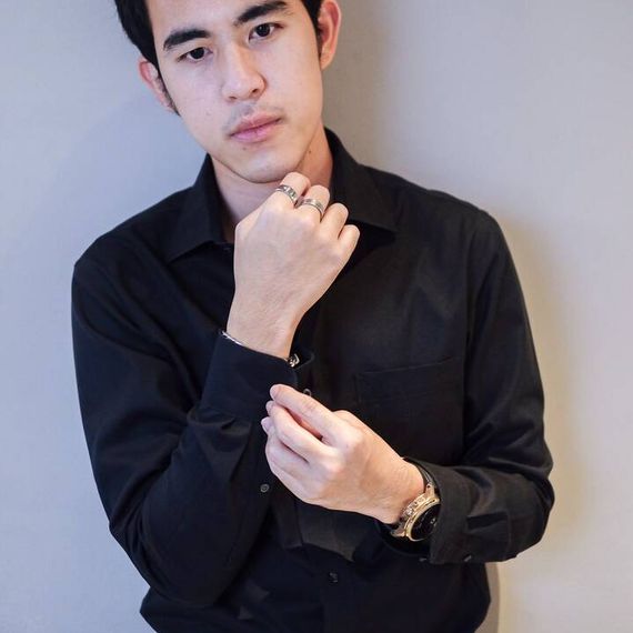 แชท หาแฟน, หาเพื่อนคุย 