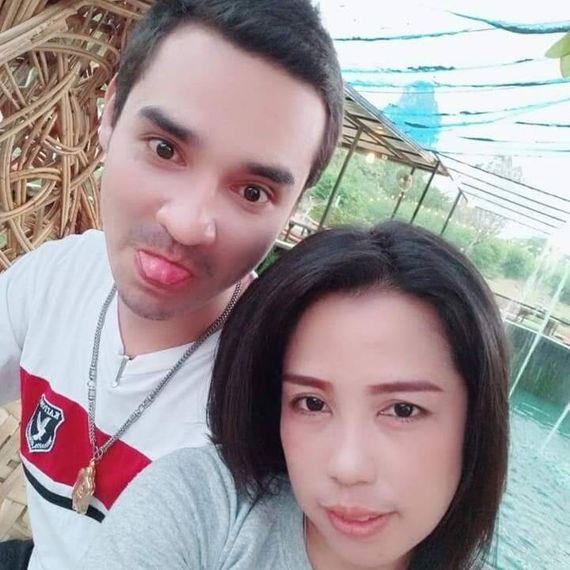 แชท หาเพื่อนคุย  ที่อยู่  กาญจนบุรี