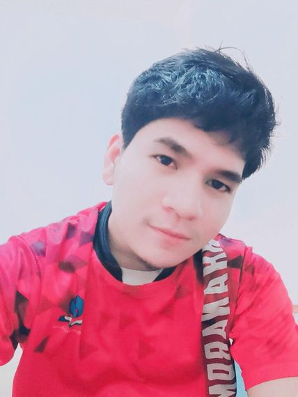 แชท หาแฟน, หาเพื่อนคุย 