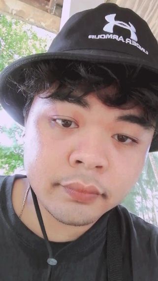 แชท หาแฟน, โสด 