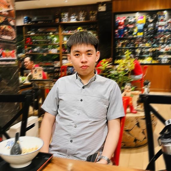 แชท หาเพื่อนคุย, โสด  ที่อยู่  เชียงใหม่