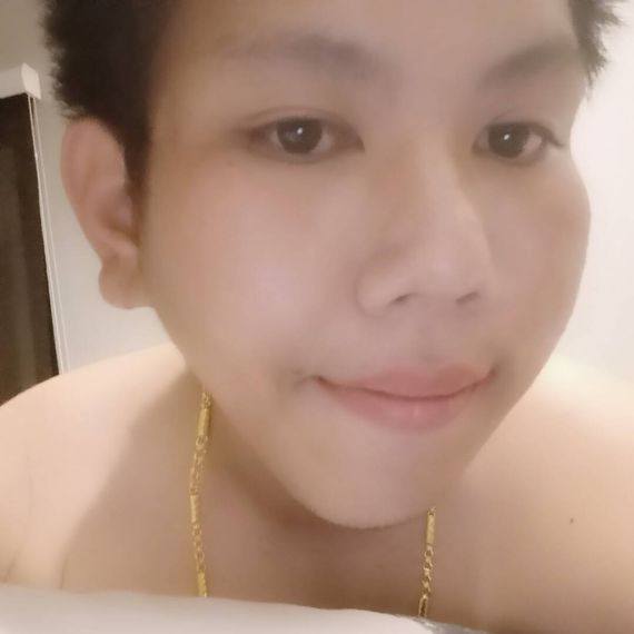 แชท หาเพื่อนคุย, โสด 