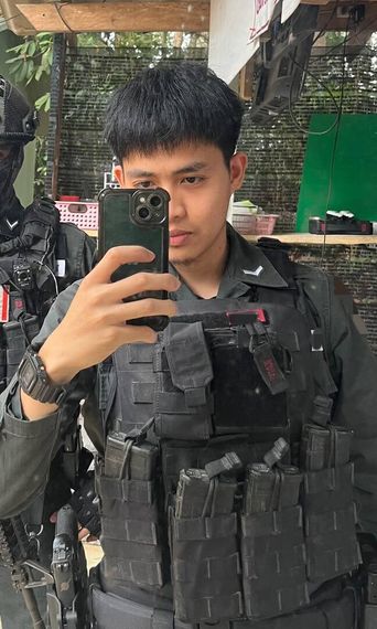 แชท หาเพื่อนคุย, หาเพื่อนไลน์  ที่อยู่  สงขลา