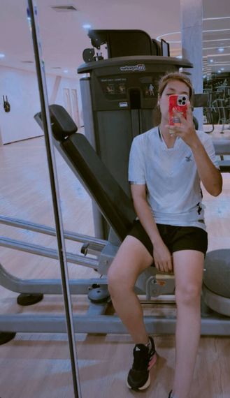 แชท หาเพื่อนคุย, หาเพื่อนเที่ยว 