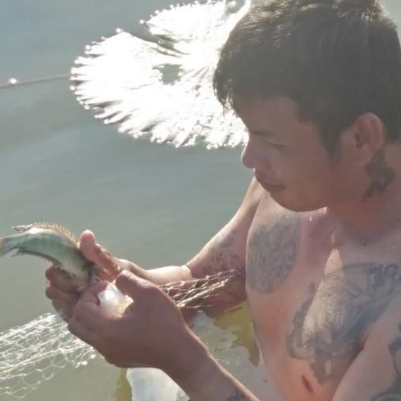 chat find love, chat  from Si Sa Ket