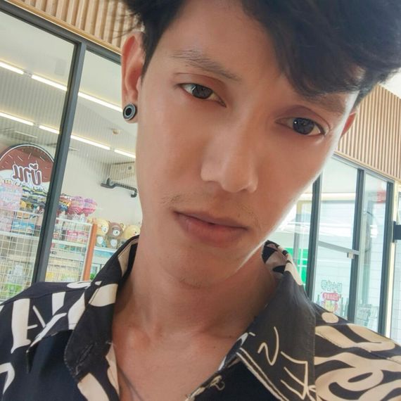 แชท หาแฟน, หาเพื่อนคุย 