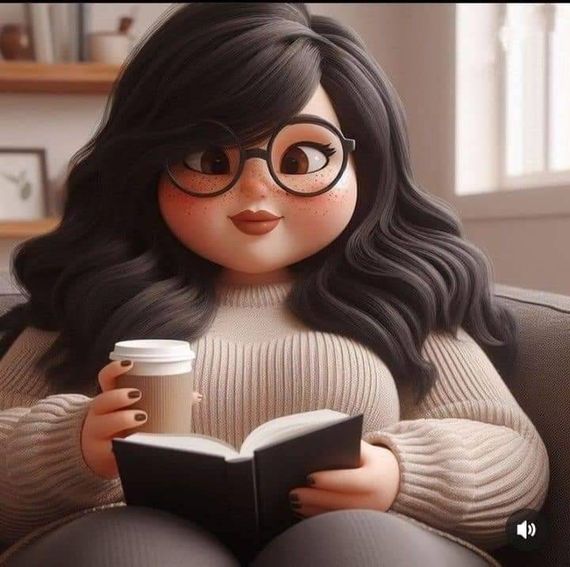 แชท หาแฟน, หาเพื่อนคุย 