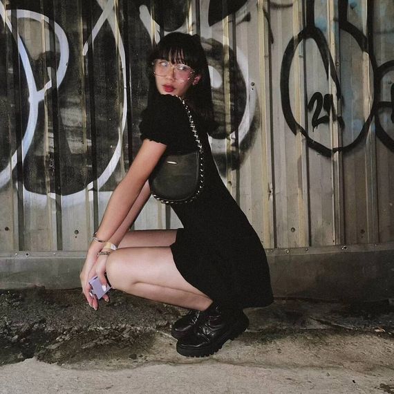 chat chat  from Bangkok