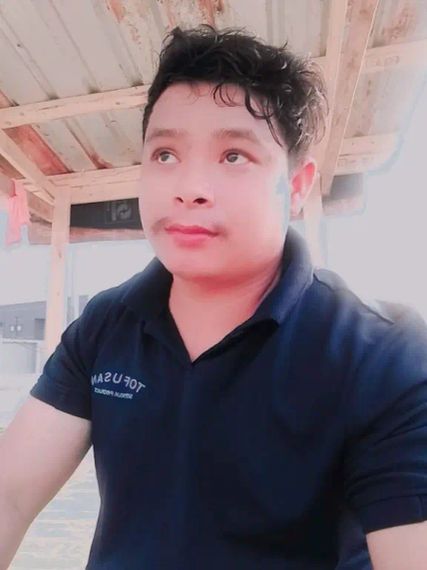 แชท โสด 