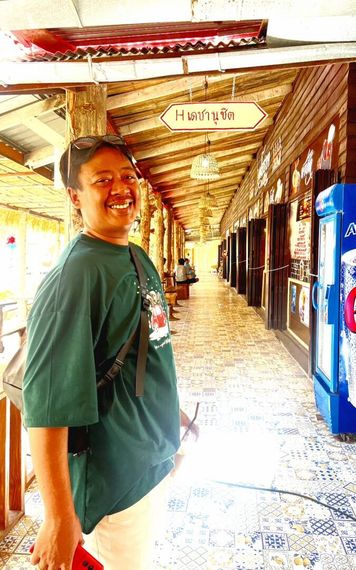 แชท หาแฟน, หาเพื่อนคุย 