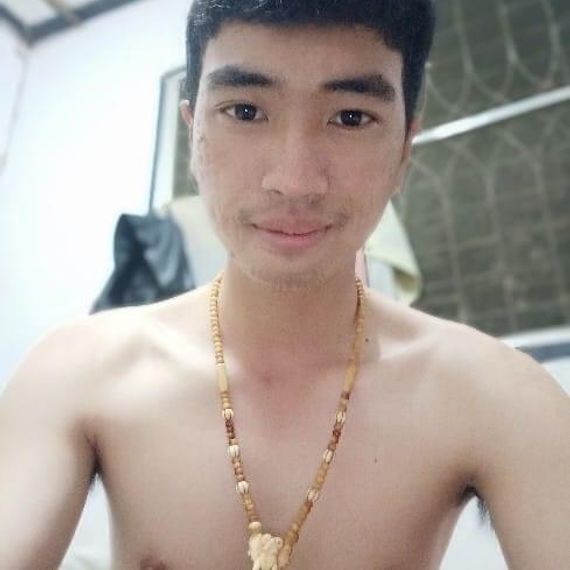 แชท หาแฟน, หาเพื่อนคุย 
