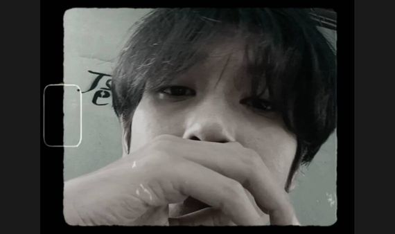 แชท หาเพื่อนคุย, หาเพื่อนเที่ยว 