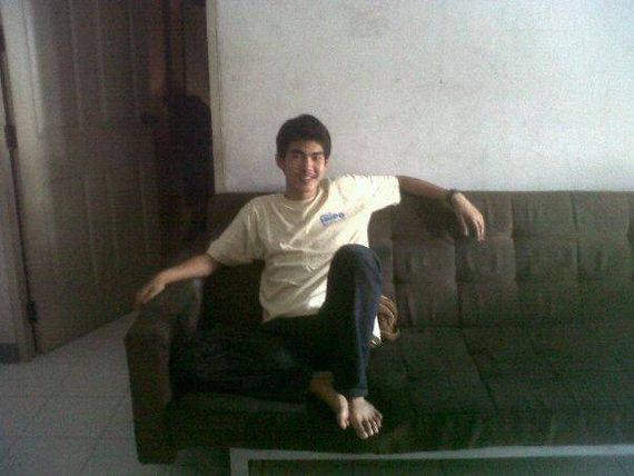 แชท หาเพื่อนคุย  ที่อยู่  ปทุมธานี