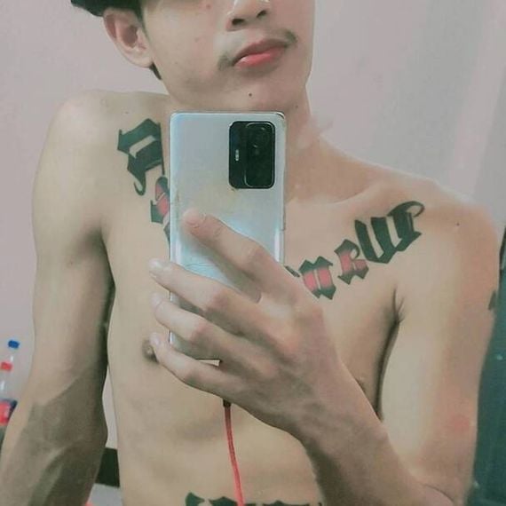 แชท หาเพื่อนคุย ที่อยู่ กรุงเทพมหานคร