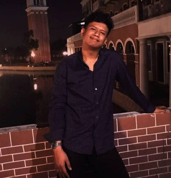 chat looking for friends 