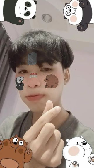 แชท หาเพื่อนคุย, โสด 