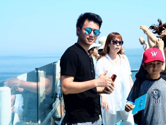 chat looking for friends 