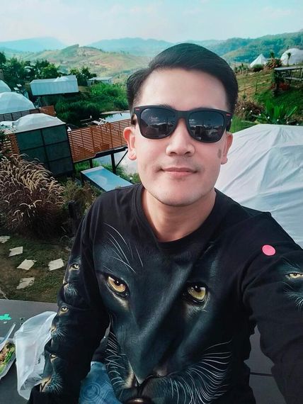 chat find 2nd love 