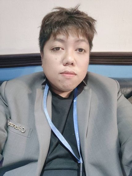 แชท หาเพื่อนคุย, หาเพื่อนไลน์ 