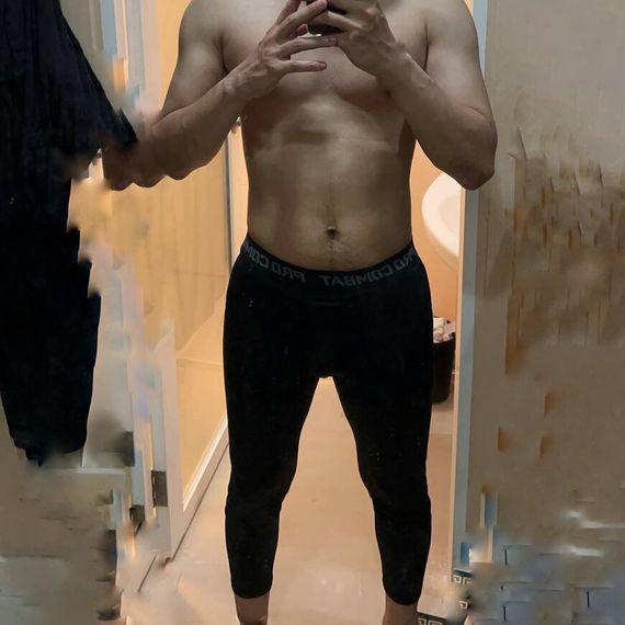 แชท หาเพื่อนคุย, หากิ๊ก  ที่อยู่ กรุงเทพมหานคร