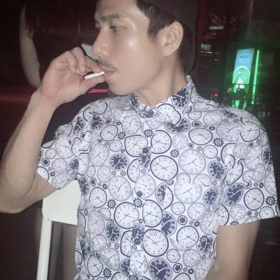 แชท โสด  ที่อยู่ กรุงเทพมหานคร