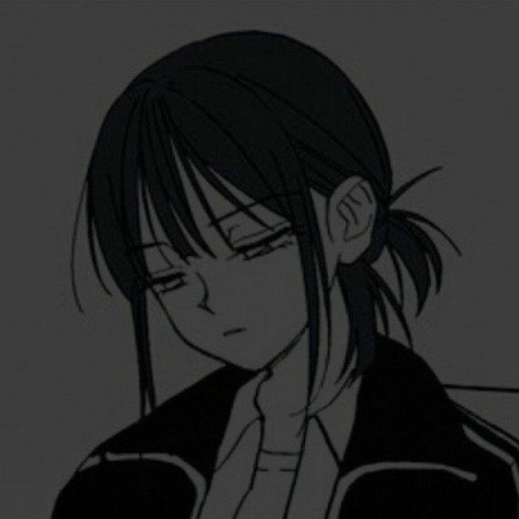 แชท หาเพื่อนคุย  ที่อยู่ กรุงเทพมหานคร