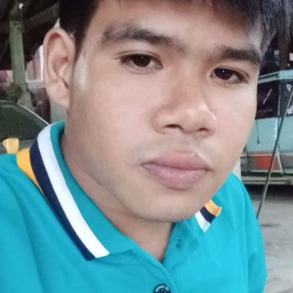 แชท หาแฟน, หาเพื่อนคุย 