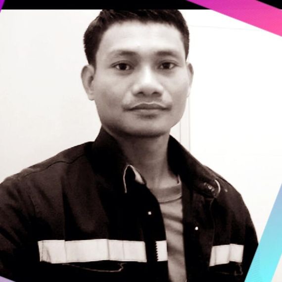 แชท หาเพื่อนคุย, หาเพื่อนเที่ยว 