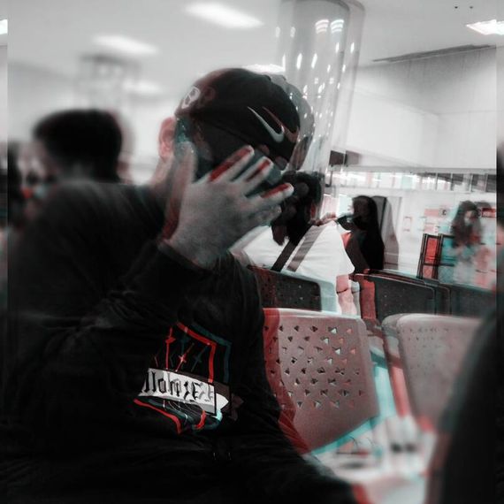 แชท หาเพื่อนคุย, หาเพื่อนเที่ยว 
