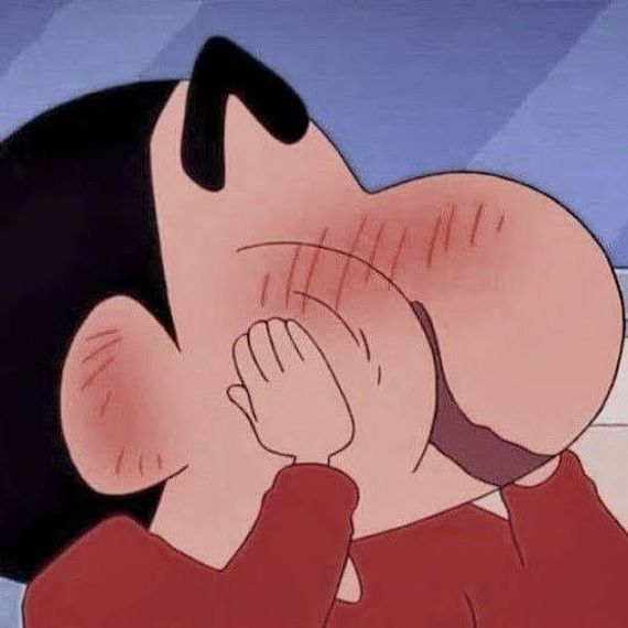 แชท หาเพื่อนคุย, หาเพื่อนเที่ยว 