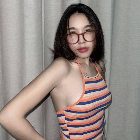 แชท หาเพื่อนคุย, หาเพื่อนเที่ยว 