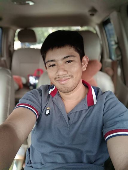 แชท หาแฟน, หาเพื่อนคุย 