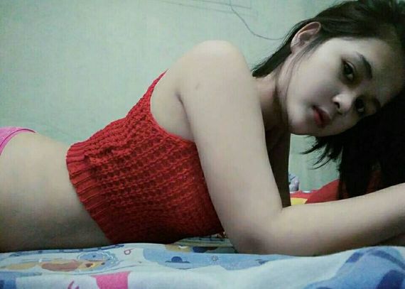 แชท หาเพื่อนคุย, หาเพื่อนเที่ยว 