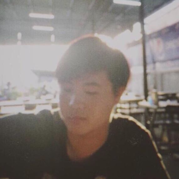 แชท หาเพื่อนคุย, หาเพื่อนเที่ยว 