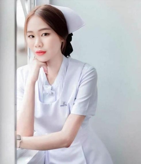 แชท โสด 