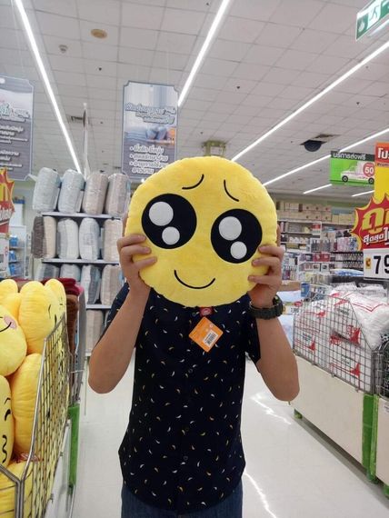 แชท หาเพื่อนคุย, หากิ๊ก 