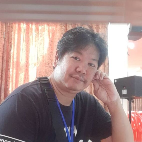 แชท หาแฟน, หาเพื่อนคุย 