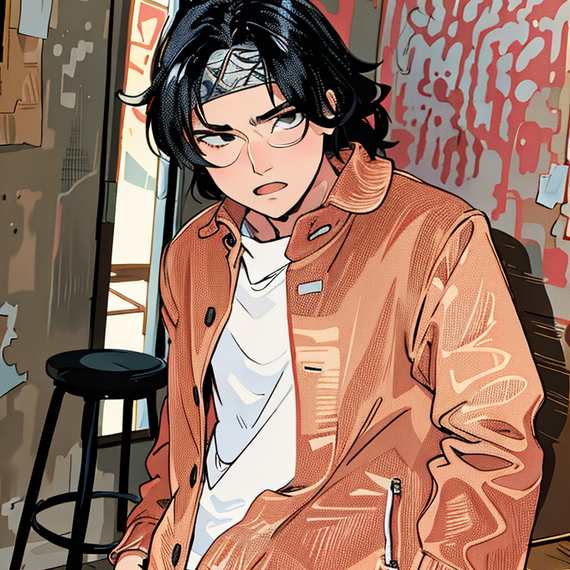 แชท หาเพื่อนคุย, หากิ๊ก 