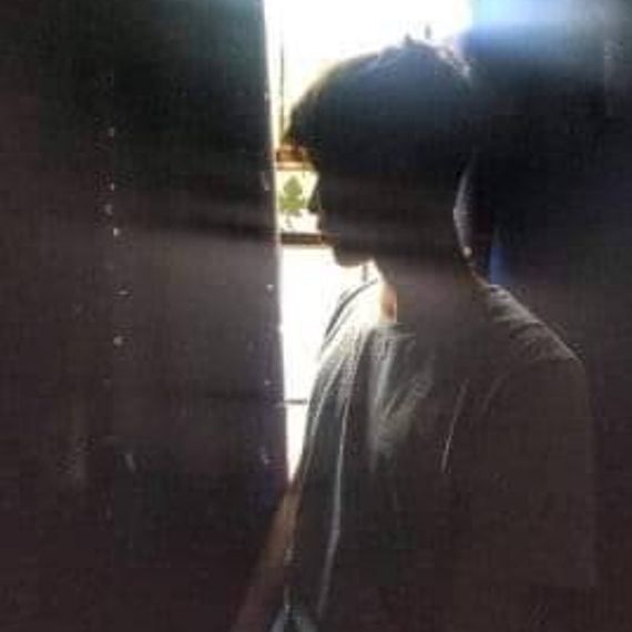 แชท หาเพื่อนคุย, หากิ๊ก 