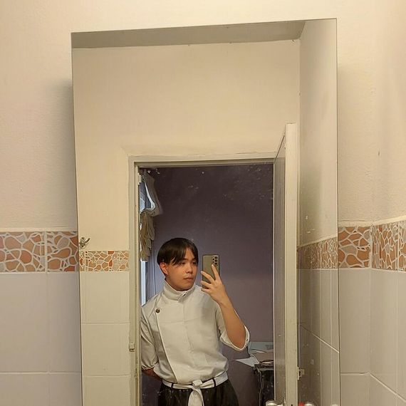 แชท หาแฟน, หาเพื่อนคุย 