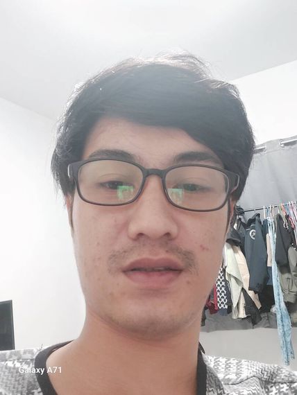 แชท หาแฟน, หาเพื่อนคุย 