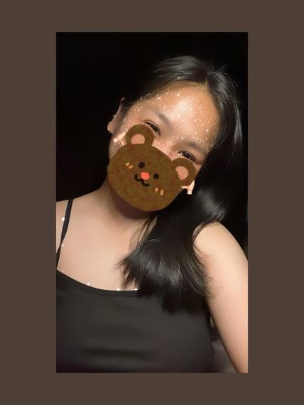 แชท หาเพื่อนคุย, หาเพื่อนเที่ยว 