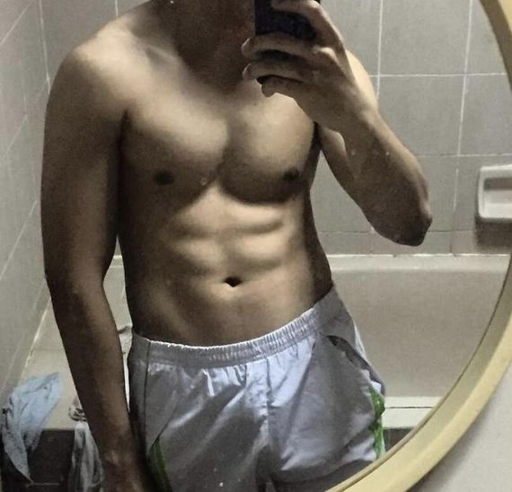 แชท หาเพื่อนคุย, หาเพื่อนเที่ยว