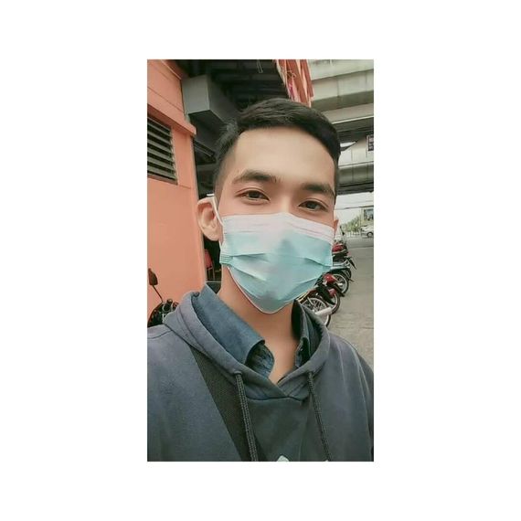 แชท หาแฟน, หาเพื่อนคุย 