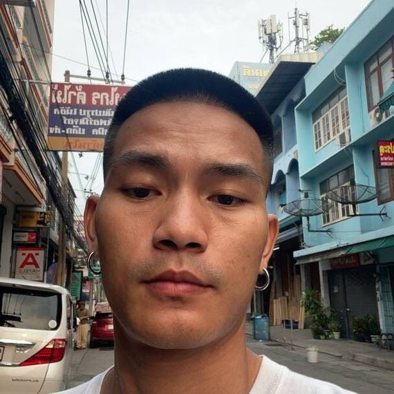 แชท หาเพื่อนคุย, หาเพื่อนไลน์