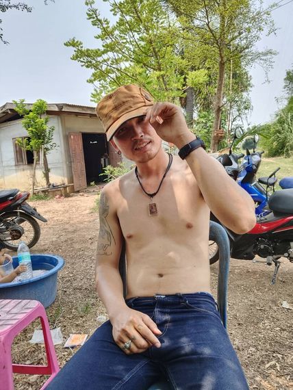 แชท หาแฟน, หาเพื่อนคุย 