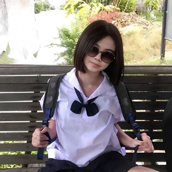 แชท หาเพื่อนคุย ที่อยู่ ชัยภูมิ