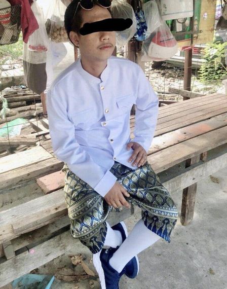 แชท หาแฟน, หาเพื่อนคุย 